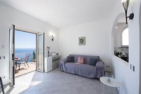 Villa Ecuba - Villa for Groups in a Strategic Position