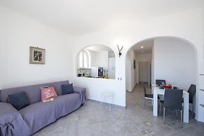 Villa Ecuba - Villa for Groups in a Strategic Position