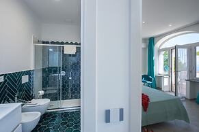 Villa Ecuba - Villa for Groups in a Strategic Position