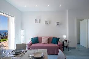 Villa Ecuba - Villa for Groups in a Strategic Position