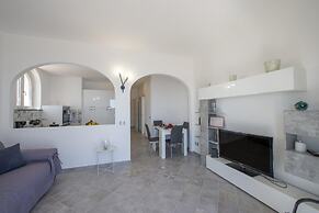 Villa Ecuba - Villa for Groups in a Strategic Position