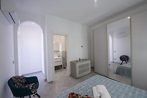 Villa Ecuba - Villa for Groups in a Strategic Position