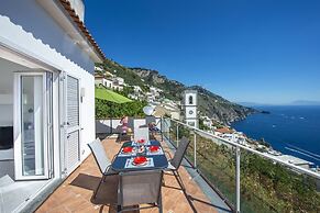 Villa Ecuba - Villa for Groups in a Strategic Position