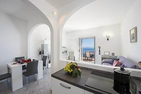 Villa Ecuba - Villa for Groups in a Strategic Position