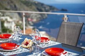 Villa Ecuba - Villa for Groups in a Strategic Position