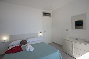 Villa Ecuba - Villa for Groups in a Strategic Position