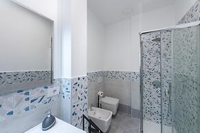 Villa Ecuba - Villa for Groups in a Strategic Position