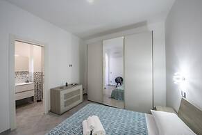 Villa Ecuba - Villa for Groups in a Strategic Position