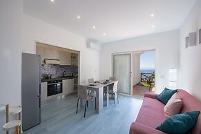 Villa Ecuba - Villa for Groups in a Strategic Position