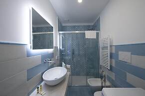 Villa Ecuba - Villa for Groups in a Strategic Position