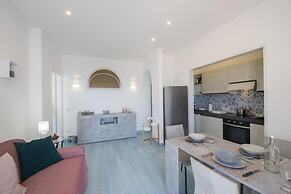 Villa Ecuba - Villa for Groups in a Strategic Position