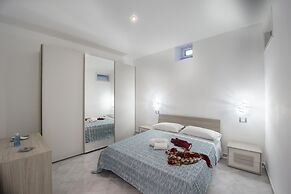 Villa Ecuba - Villa for Groups in a Strategic Position