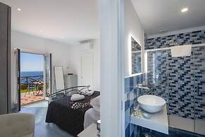 Villa Ecuba - Villa for Groups in a Strategic Position