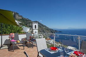 Villa Ecuba - Villa for Groups in a Strategic Position