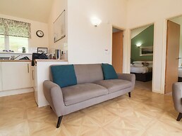 Chalet Log Cabin L10