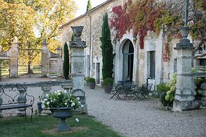 Château de Maumont