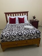 Hotel Plaza la Duarte