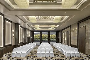 Hyatt Centric Rajpur Road Dehradun