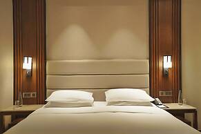 Hyatt Centric Rajpur Road Dehradun