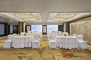 Hyatt Centric Rajpur Road Dehradun