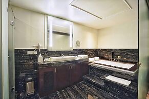 Hyatt Centric Rajpur Road Dehradun