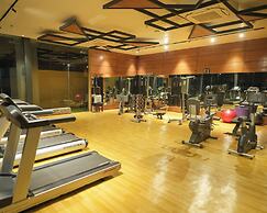 Hyatt Centric Rajpur Road Dehradun