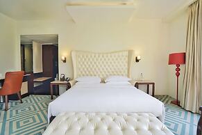 Hyatt Centric Rajpur Road Dehradun