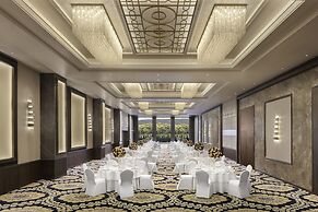 Hyatt Centric Rajpur Road Dehradun