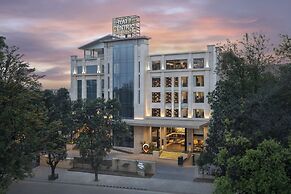 Hyatt Centric Rajpur Road Dehradun