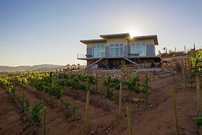 Casa Buena Vista