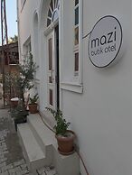 Mazi Otel