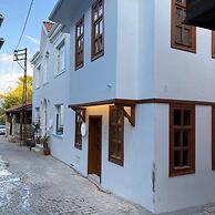 Mazi Otel