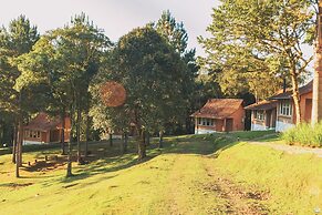 Villagio Matera - São Luiz do Purunã