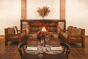 Villagio Matera - São Luiz do Purunã