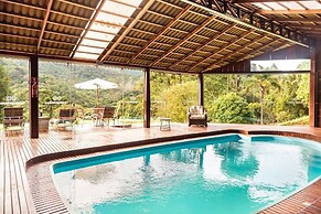 Villagio Matera - São Luiz do Purunã