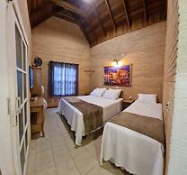 Villagio Matera - São Luiz do Purunã