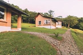 Villagio Matera - São Luiz do Purunã