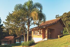 Villagio Matera - São Luiz do Purunã