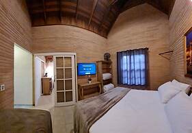 Villagio Matera - São Luiz do Purunã