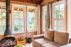 Villagio Matera - São Luiz do Purunã