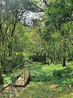 Villagio Matera - São Luiz do Purunã