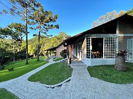 Villagio Matera - São Luiz do Purunã