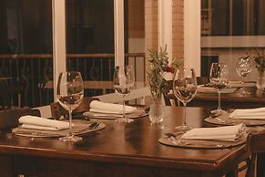 Villagio Matera - São Luiz do Purunã