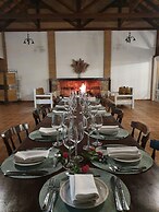 Villagio Matera - São Luiz do Purunã