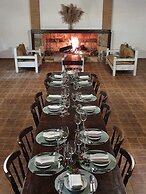 Villagio Matera - São Luiz do Purunã