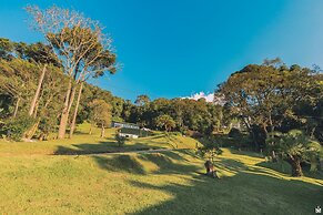 Villagio Matera - São Luiz do Purunã