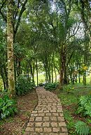 Villagio Matera - São Luiz do Purunã