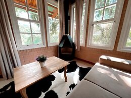 Villagio Matera - São Luiz do Purunã