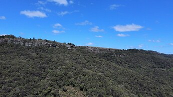 Villagio Matera - São Luiz do Purunã