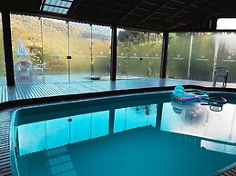 Villagio Matera - São Luiz do Purunã